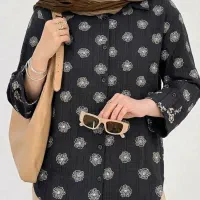 شومیز های زنونه