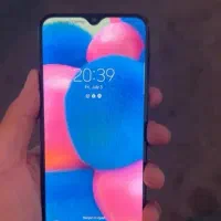 گوشی A30