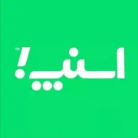 ثبت نام رایگان اسنپ + پاداش 20 میلیونی