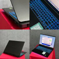 Hp Omen Max 16