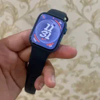 اپل واچ سری ۷   Apple watch