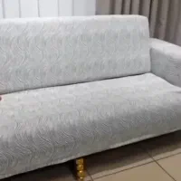 کاور مبل هفت نفره