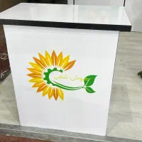 کارگر ساده