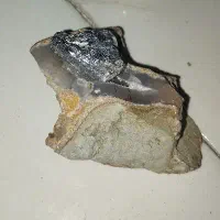 سنگ شناسا میدونن چ جواهریه