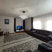 یه واحد اجاره ای موجود کردیم فول دیزاین کامل