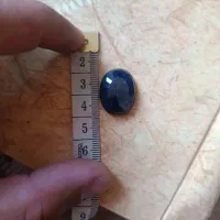 یاقوت کبود