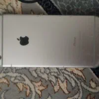 گوشی آیفون 6پلاس