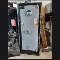 گاوصندوق ( مدل amnit3 ) گاو صندوق