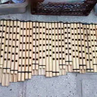 فروش نی انبان