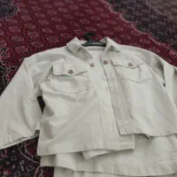 کت دامن|لباس|مرند, |دیوار