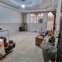 خانه همکف راه جدا