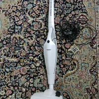 جارو برقی