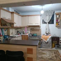 رهن واجاره