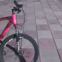 دوچرخه مدل راکی سایز26