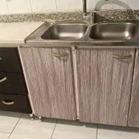 کابینت فلزی درحدنوارزان