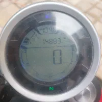 کویر st3 220|موتورسیکلت|آشخانه, |دیوار