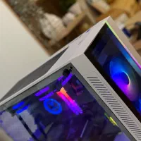 Gaming pc|رایانه رومیزی|تهران, میرداماد|دیوار