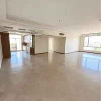 138متر/2خواب/شهر زیبا