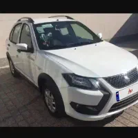 کوییک 1403‌ GX