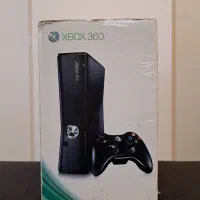 Xbox 360 / Kinect|کنسول، بازی ویدئویی و آنلاین|تهران, منیریه|دیوار