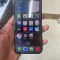 ایفون۱۳ pro max|موبایل|اهواز, سپیدار|دیوار