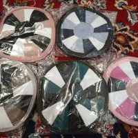 دستگیره آشپزخانه