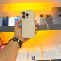 Iphone14pro