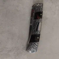 چاقو کلمبیا