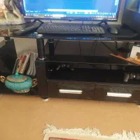 میز تلوزیون|میز تلویزیون|شاهین‌شهر, شهرک مطهری|دیوار