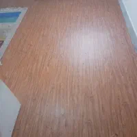 نصاب کفپوش