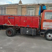 خاور۸۰۸