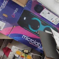 کارتن قیمت مناسب