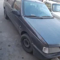 خودرو|خودرو سواری و وانت|چهارباغ, |دیوار
