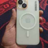 iphone. 13|موبایل|ازنا, |دیوار