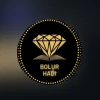 فروشنده خانم  کارگر آقا