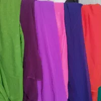 پارچه قیمت مناسب