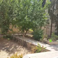 600-متر-ویلایی-قابل-سکونت-5p-چهارباغ-بالا-شیخ-صدوق