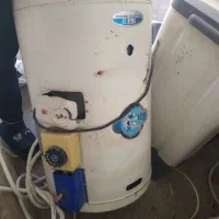 ابگرمکن