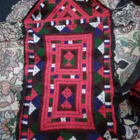 زی استین فروشی