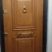پیش فروش آپارتمان79متری دو خوابه با اسانسور