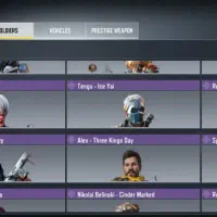 اک قدیمی|کنسول، بازی ویدئویی و آنلاین|یاسوج, |دیوار