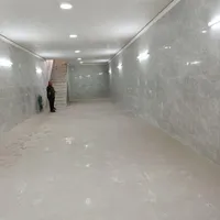 زیرزمین براصلی سهیل خلازیل|اجارهٔ دفتر صنعتی، کشاورزی، تجاری|تهران, شهرک ابوذر|دیوار
