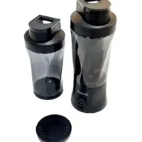 شیکر شارژی کوخ مدل KSB-2320