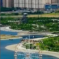 امتیاز سهام تعداد واحد آپارتمان/تهاتربا سوله صنعتی