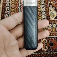 پاد آرگاس z2