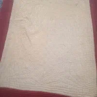 لحاف قدیمی