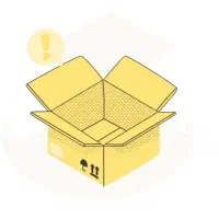 استخدام نیروی بسته بندی خانم