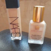 کرم نارس واستی لادر