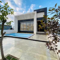 250متری2خواب-استخردارلوکس-پسند-ش-م-ا-ل