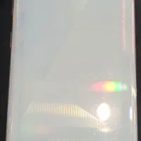 سامسونگ